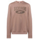 Reebok Unisex φούτερ Classic Archive Essentials Big Logo Sweatshirt